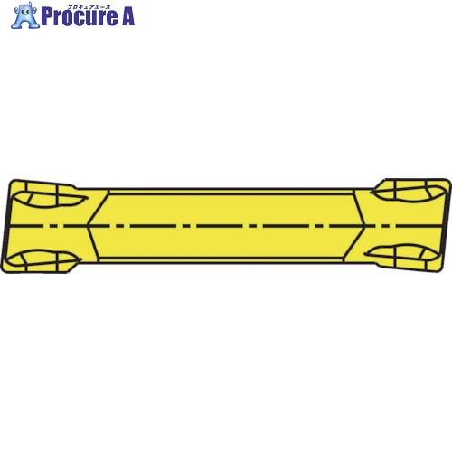 イスカル ドゥーグリップ 突っ切り加工用チップ DGR/LーJ/JS-D IC354  ■▼516-...
