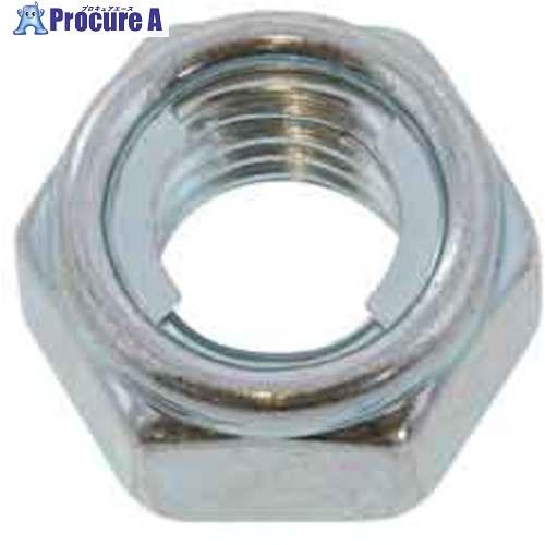 SUNCO ドブ FRLナット  M6(＋0.4 (50本入り)  ■▼517-2517 N0-00...