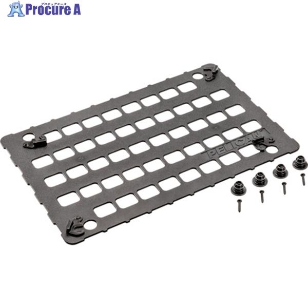 PELICAN 1500MP EZ-Click MOLLEパネル  ▼517-5281 015000...
