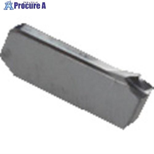 イスカル カットグリップ チップ GIM-J-RA/LA IC20  ■▼517-9467 GIM2...