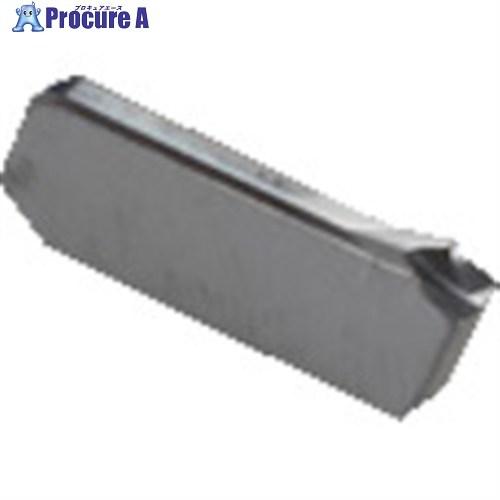 イスカル カットグリップ チップ GIM-J-RA/LA IC908  ■▼517-9483 GIM...