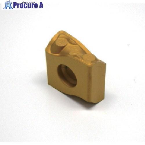 イスカル ヘリターン チップ LNMX-HM IC907  ■▼519-8623 LNMX 1506...