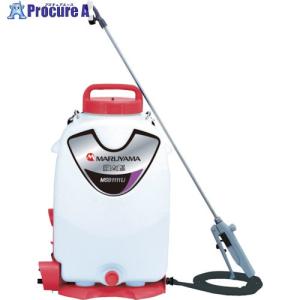 DCM BRAND DCM ERC-750 電気耕うん機 メーカー直送 : XPRICE Yahoo!店