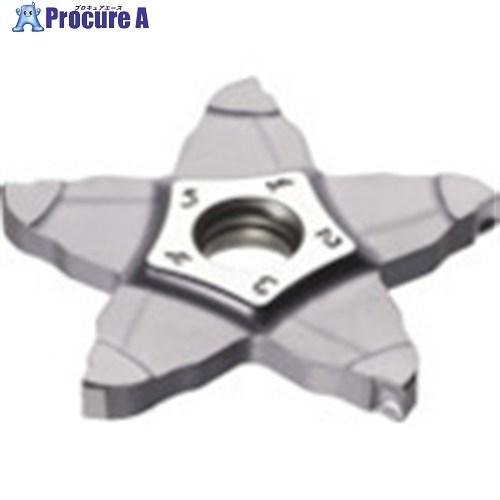 イスカル ペンタカット チップ PENTA 34R/L-C IC908  ▼520-5921 PEN...