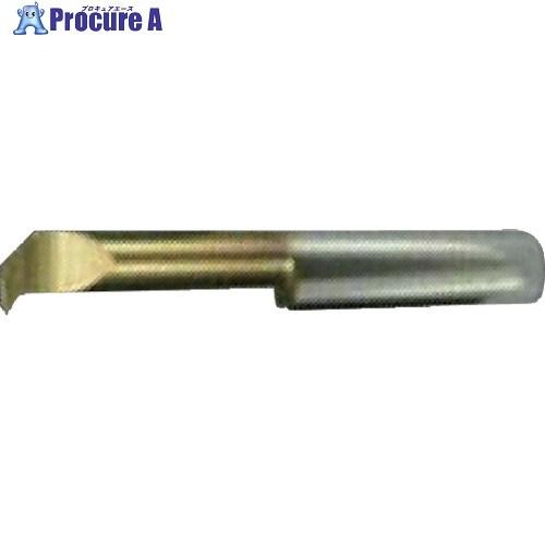 イスカル ピコカット 小径ソリッドバー PICCO R/L 002-007 IC228  ■▼520...