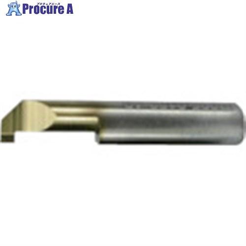 イスカル ピコカット 小径ソリッドバー PICCO R/L 002-007 IC228  ■▼520...