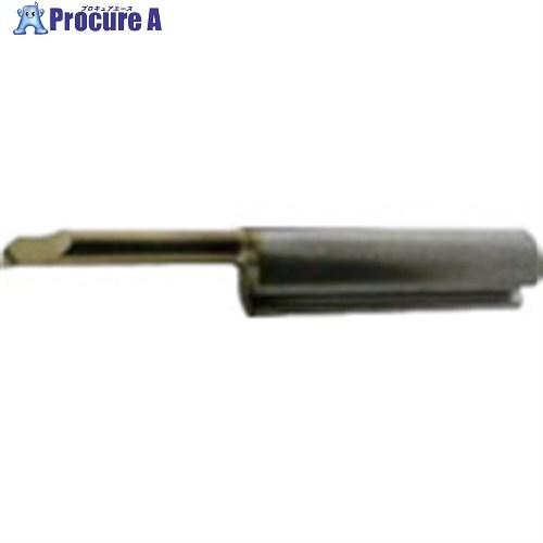 イスカル ピコカット小径ソリッドバー PICCO R/L 05 IC228  ■▼520-6570 ...