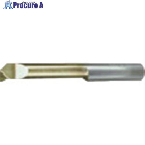 イスカル ピコカット小径ソリッドバー PICCO R/L 090 IC228  ▼520-8301 ...