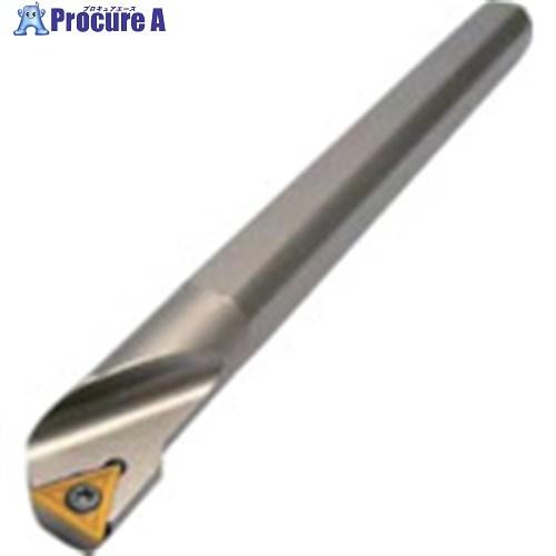 イスカル ISOターン 内径加工用ボーリングバー S-STLCR/L  ■▼521-0615 S20...