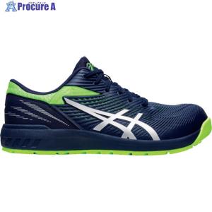 新品/asics WINJOB CP217 23cm ピーコート/ピーコート ウィンジョブ®CP208 3E相当 | ピーコート×ピーコート