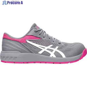 アシックス/ASICS 1273A078-401 安全靴 ウィンジョブ CP121 ピーコート