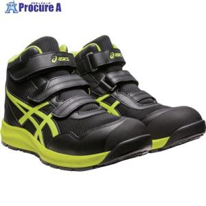 ASICS 【限定カラー】ウィンジョブCP120 UTSUROI ブラックXホワイト