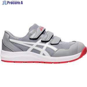 ASICS ウィンジョブ CP112 バーチ×パティ 27.5cm ▽360-3112 1273A056