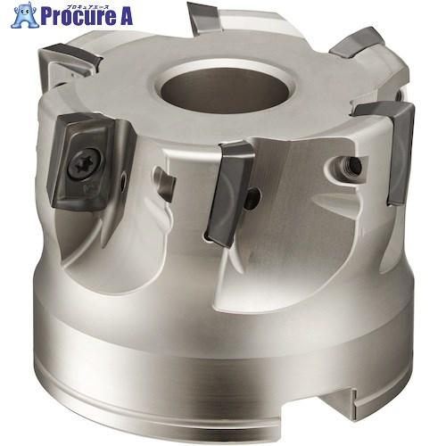 ダイジェット SIC-EVO ボアタイプ BODY  ■▼521-2749 SSV-5050R-22...