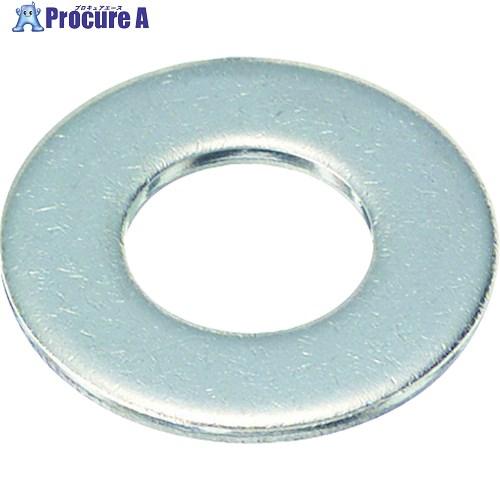 YAHATA ステンワッシャー 50入 6×13×1.0[50枚入]  ■▼521-4760 497...