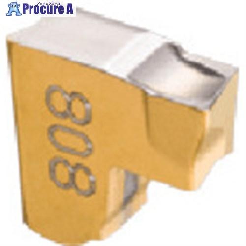 イスカル タンググリップ チップ TAG R/L-J/JS IC808  ■▼521-6826 TA...