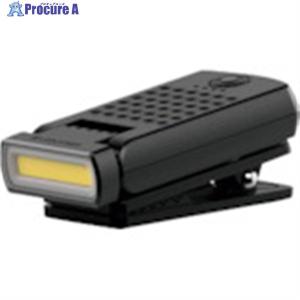 LEDLENSER W6R Work レッドレンザージャパン 工事 照明用品 作業灯 代