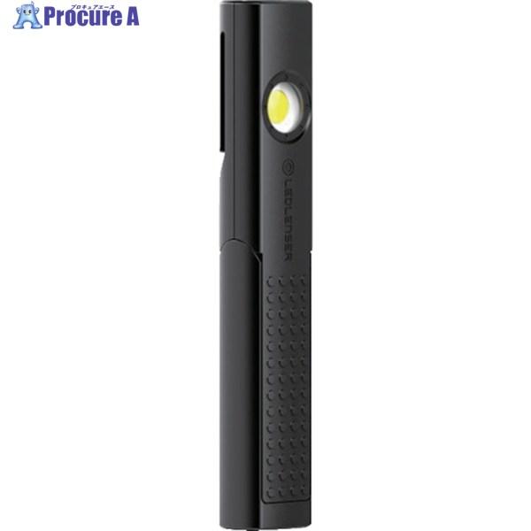 LEDLENSER W4R Work  ▼524-0782 502733  1個