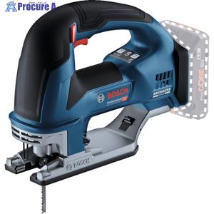 ボッシュ BOSCH ジグソー PST650PE : ワットマン Yahoo!ショッピング店