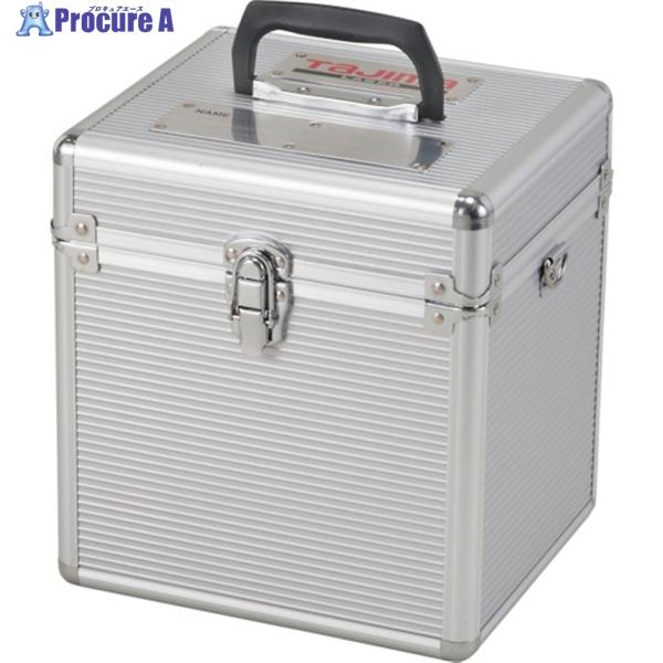 タジマ レーザー部品140005 キャリングケース  ▼524-2195 LA-140005  1個