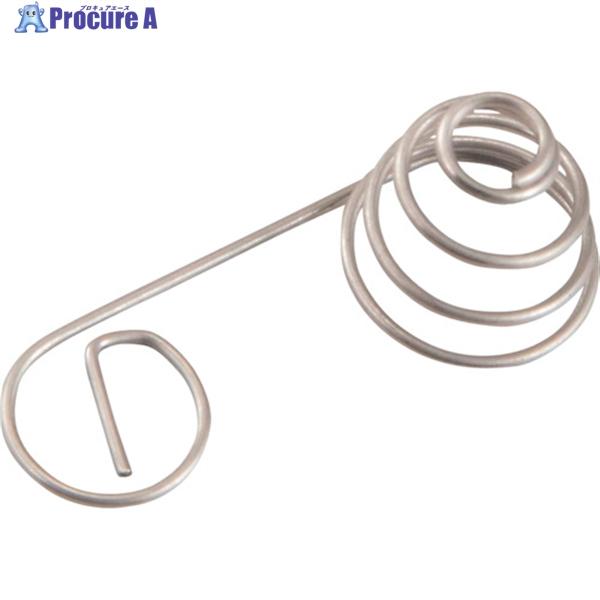 タジマ レーザー部品141194 電池接点C  ▼524-2226 LA-141194  1個