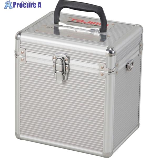 タジマ レーザー部品140029 キャリングケース  ▼524-2229 LA-140029  1個