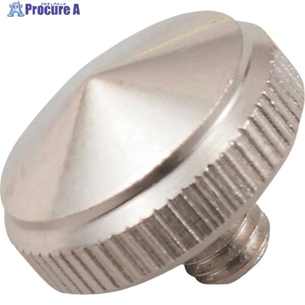 タジマ レーザー部品049674 脚石突  ▼524-2233 LA-049674  1個