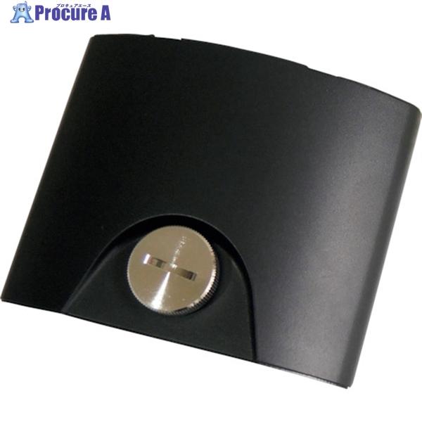タジマ レーザー部品049988 電池蓋組  ▼524-2241 LA-049988  1個