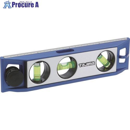 タジマ セフ設備工レベル210 メタル ブルー  ▼524-2250 SFSKL-M210B  1本