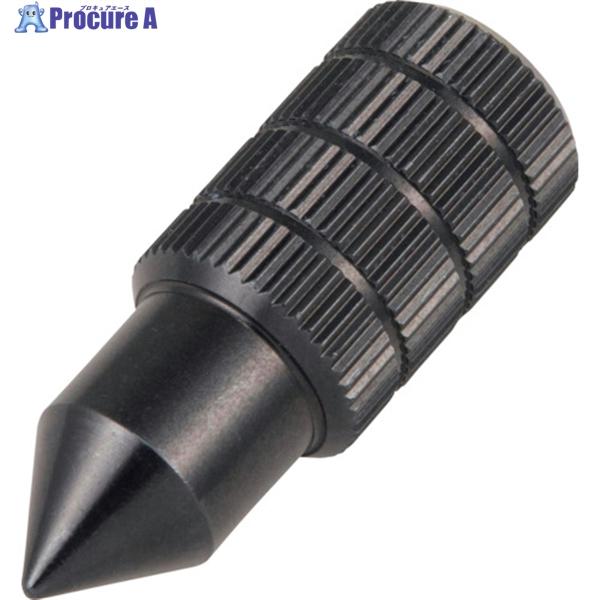 タジマ レーザー部品049926 脚石突  ▼524-2276 LA-049926  1個
