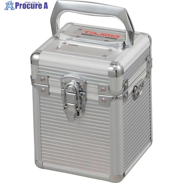 タジマ レーザー部品140173 キャリングケース  ▼524-3770 LA-140173  1個