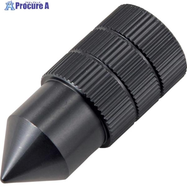 タジマ レーザー部品049650 脚石突  ▼524-3810 LA-049650  1個