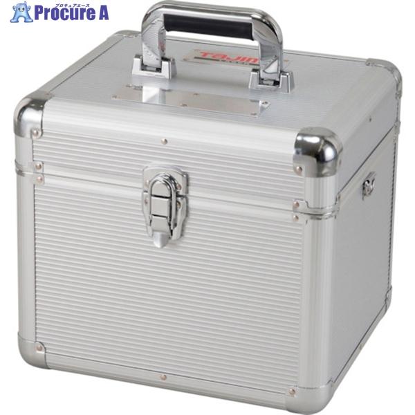 タジマ レーザー部品049940 キャリングケース  ▼524-3847 LA-049940  1個