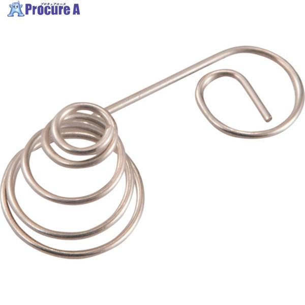 タジマ レーザー部品141231 電池接点D  ▼524-3868 LA-141231  1個