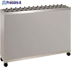 PROFIT M12タイプ2列式傘立て ■▼52...の商品画像