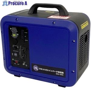 オムロン(OMRON) CXONE-LT01D-V4-UP NN : ANGEL HAM SHOP JAPAN - 通販