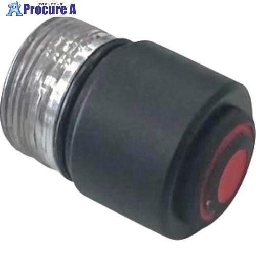 LEDLENSER P2Rcore/P4Rcore用テールキャップ  ▼525-5983 SP502...