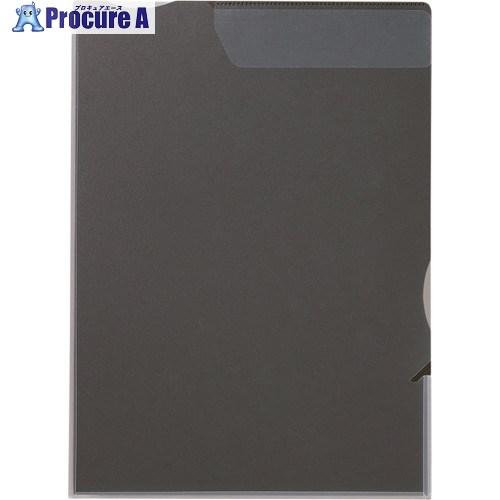 KING JIM SHHマチ付 クロ  ■▼525-8838 CN758-BK  5冊