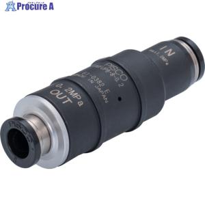 スピーディカテ ナビ40 12FR 1本×30袋入 コロプラスト 29012 医療機器
