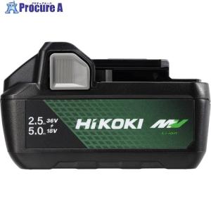 HiKOKI（ハイコーキ） 18V-5.0Ah コードレスピン釘打機 NP18DSAL（LXPK