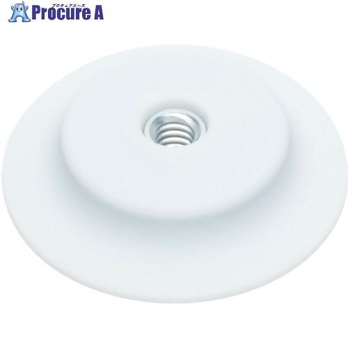 MAGEVER サビないマグネット マグプラス＋ NCP-45R シリコンマグネット 羽根付きタイプ...