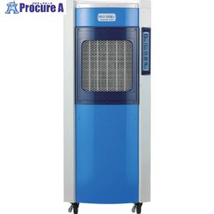 静岡 気化式冷風機 RKF406アルファ ◇▼5...の商品画像