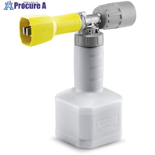 KARCHER 高圧洗浄機用アクセサリー フォームランスアドバンス1  ■▼534-6124 4.1...
