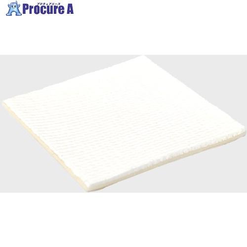 トワロン ロボット用シート ROBOSHEET ウレタン (10枚入)  ■▼535-7140 RO...