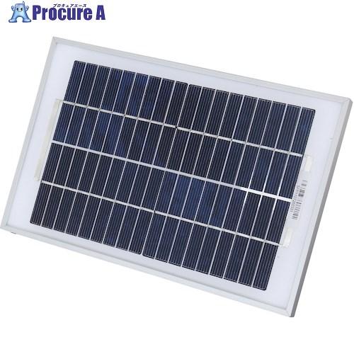 Suiden ソーラーパネル SEF  ■▼536-5183 1034120  1台