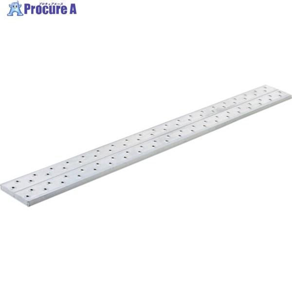 ハセガワ アルステージ AD型 1.5m×24cm×3.1cm  ◇▼536-9030 AD-315...