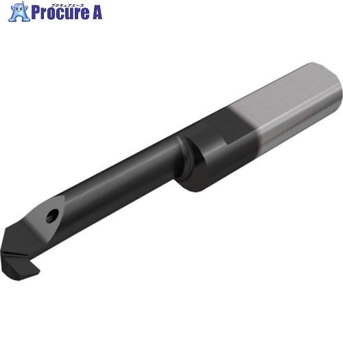 イスカル ピコカット小径ソリッドバー PICCO-R/L-080-N IC908  ■▼537-16...