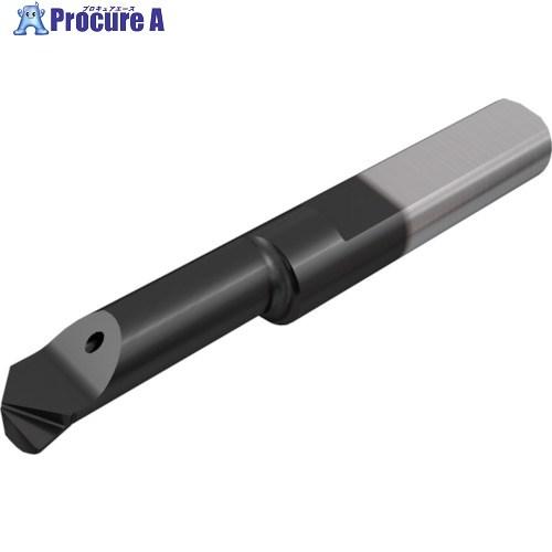イスカル ピコカット小径ソリッドバー PICCO R090-N IC908  ■▼537-6052 ...