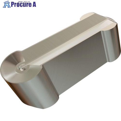 イスカル カットグリップ チップ GIPA ID5  ■▼537-6385 GIPA 4.00-2....