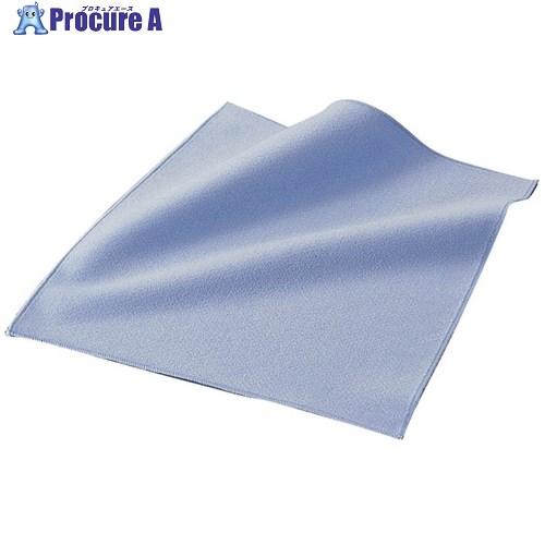 ELECOM OAマルチクロス(ブルー)  ■▼539-3809 KCT001-BU  1枚